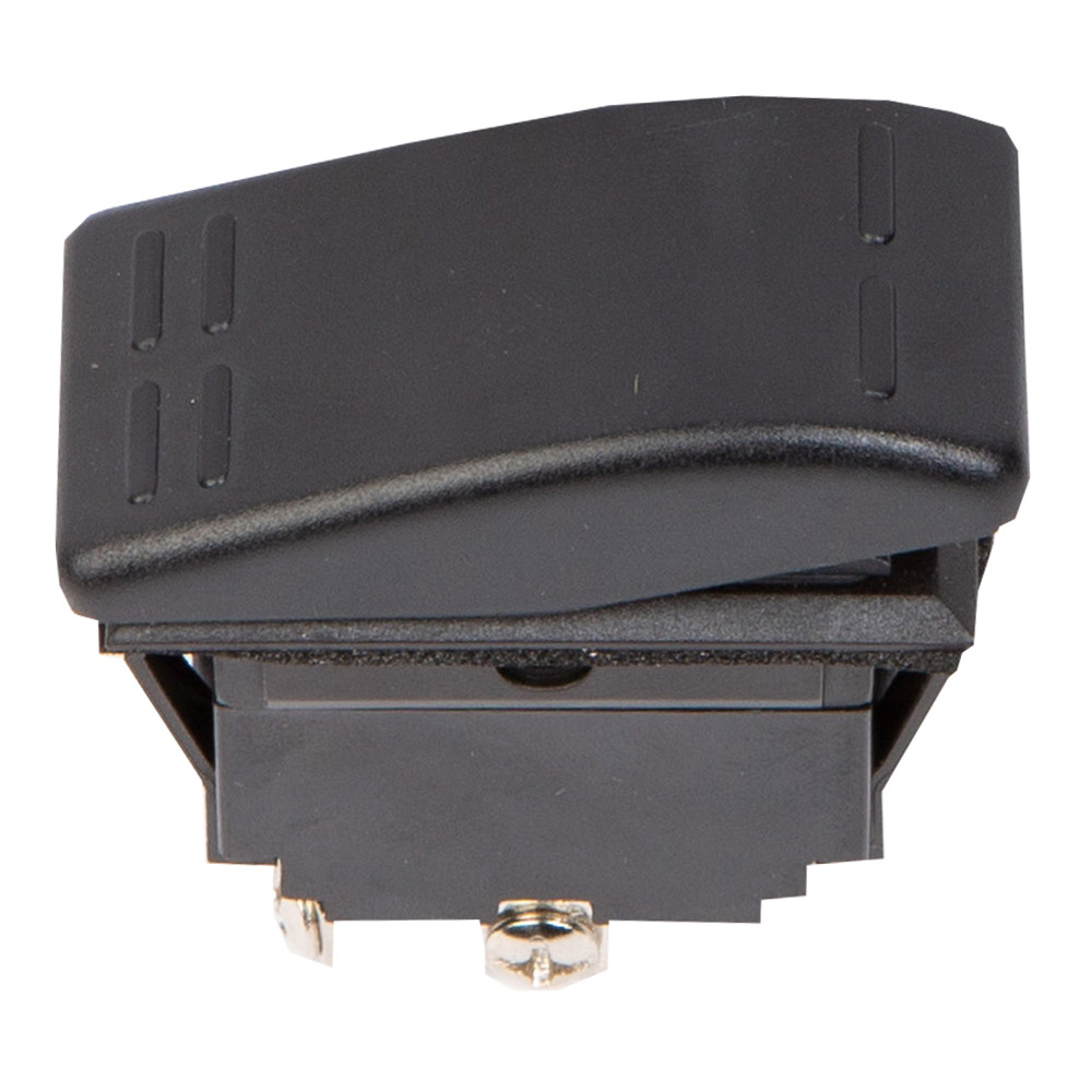 Переключатель двухпозиционный SK-SW20F18163P