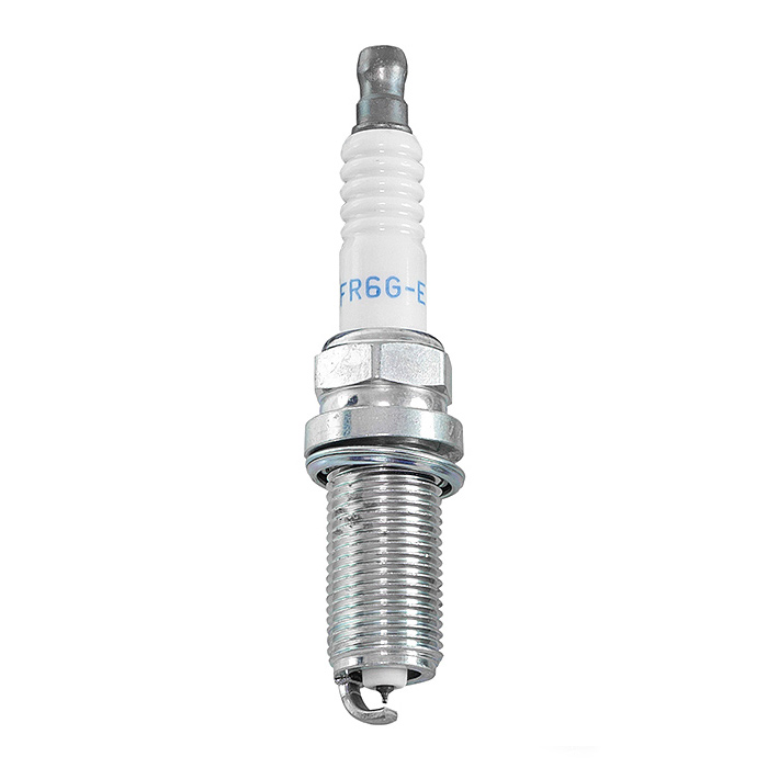 Свеча NGK ILFR6G-E 4212