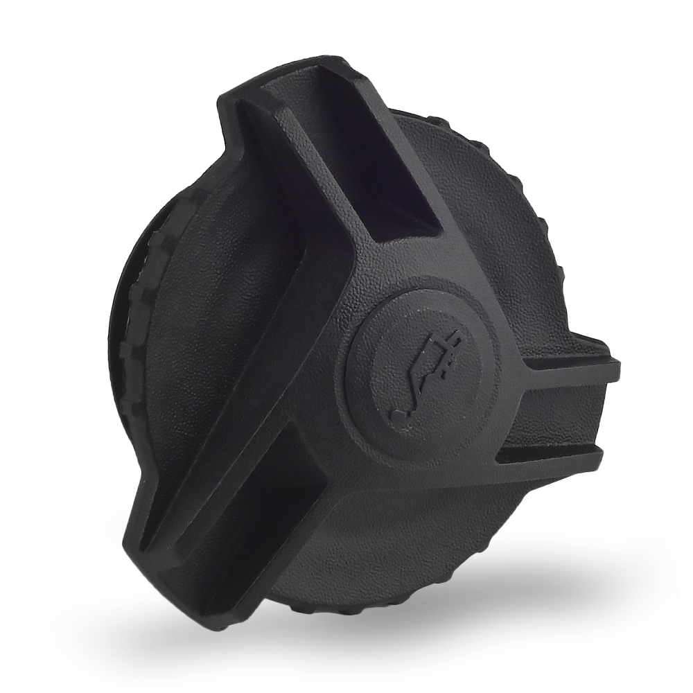 Крышка масляного бака Ski-Doo, Polaris
