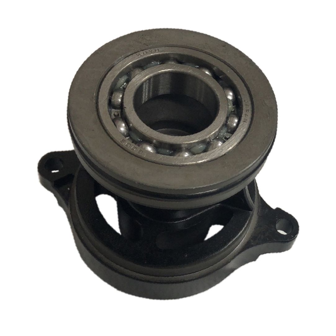 Обойма гребного вала Suzuki DF9.9-15