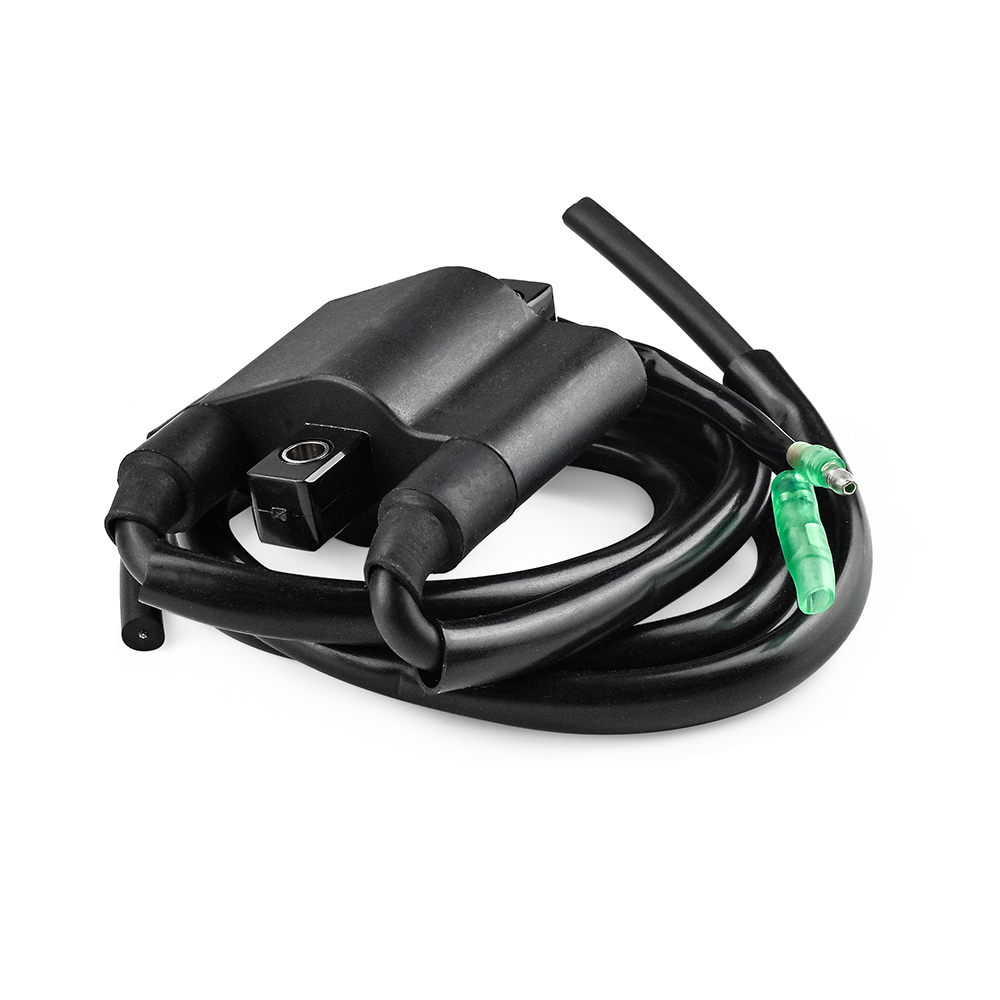 Катушка зажигания Arctic Cat (заменяет SM-01157)