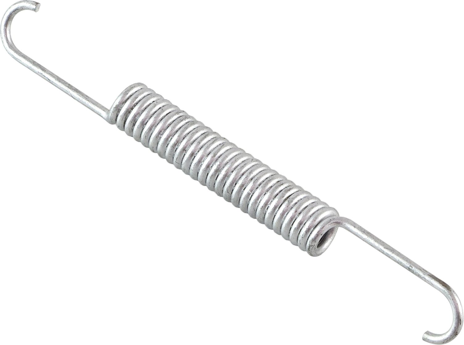 Пружина откидки мотора Suzuki 9.9/15 45212-94J01