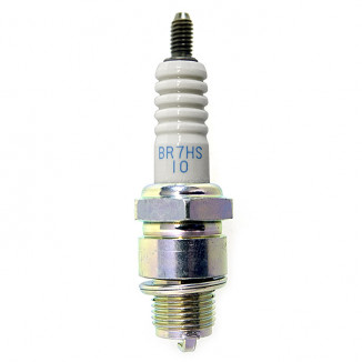 Свеча NGK BR7HS-10 1098