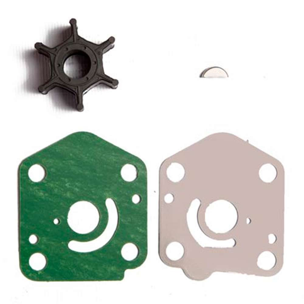 Ремкомплект помпы Performance Suzuki DT9.9-15