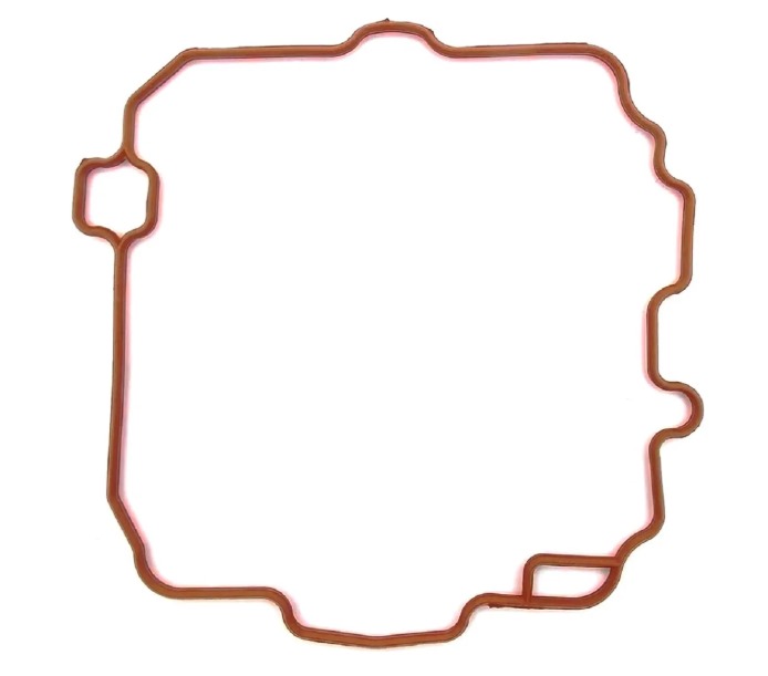 Прокладка впускного коллектора Chevrolet Blazer V6 262 4.3 1995/2014
