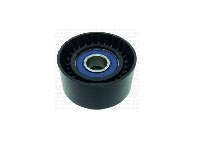 Ролик натяжителя Volvo Penta 21585053