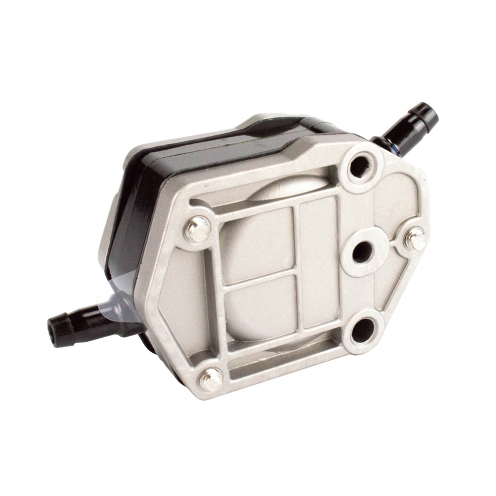 Насос топливный Omax для Yamaha 20-90
