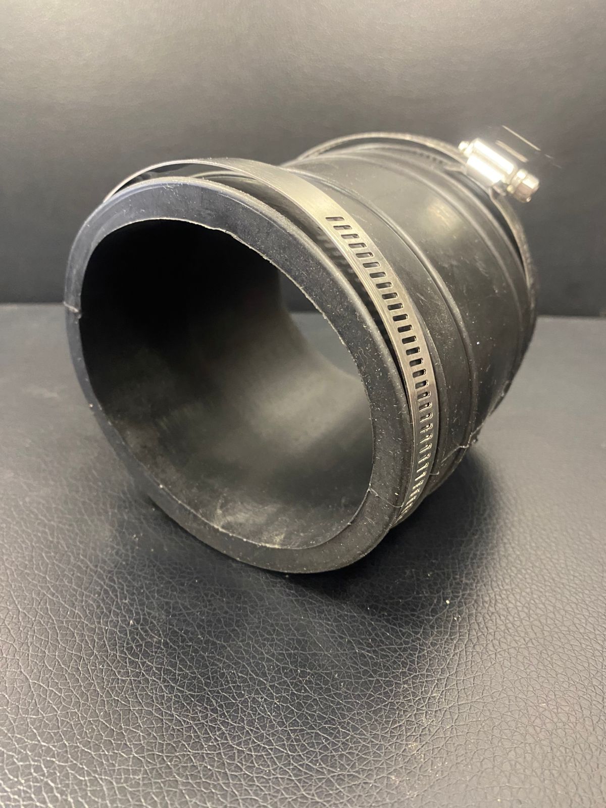 Гофра выхлопная Mercruiser V6/V8 SK32-14358T