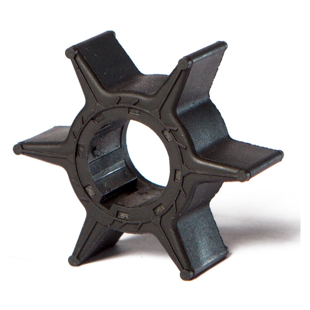 Крыльчатка Yamaha 40-70, F40-70 Standard