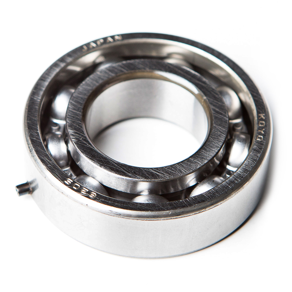 Подшипник коленвала Suzuki DT9.9-15