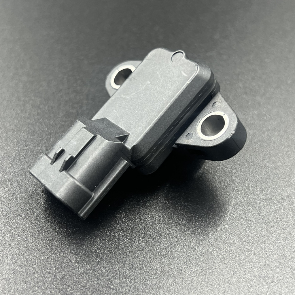 Датчик давления воздуха Yamaha F150 (PREMARINE) 63P-82380-00-K