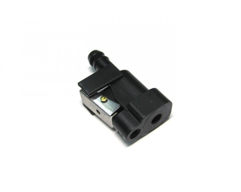 Топливный коннектор к мотору Suzuki DF9.9-140 Osaka 65750-87J11-TW
