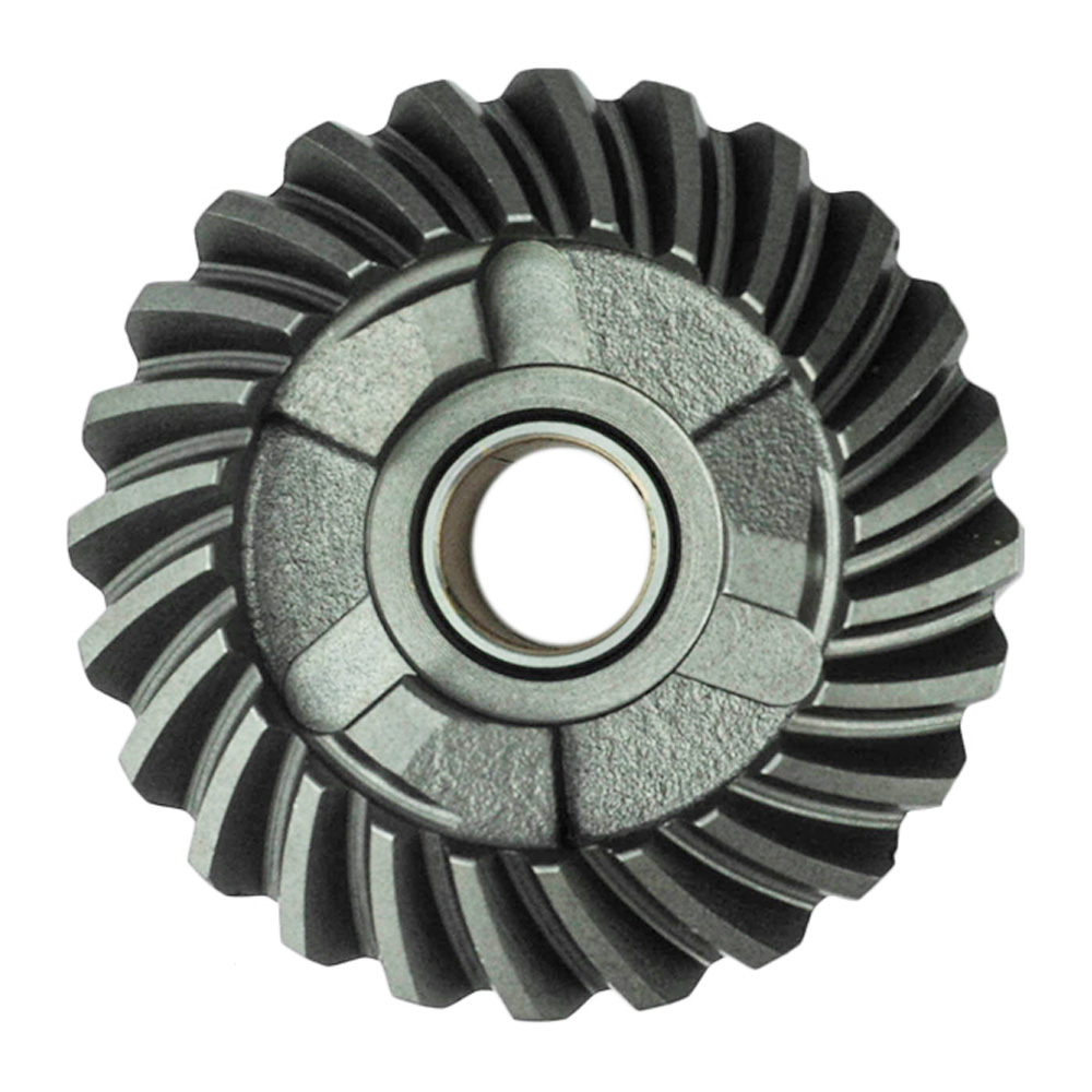 Шестерня переднего хода Yamaha Модели 20С/25D/30A