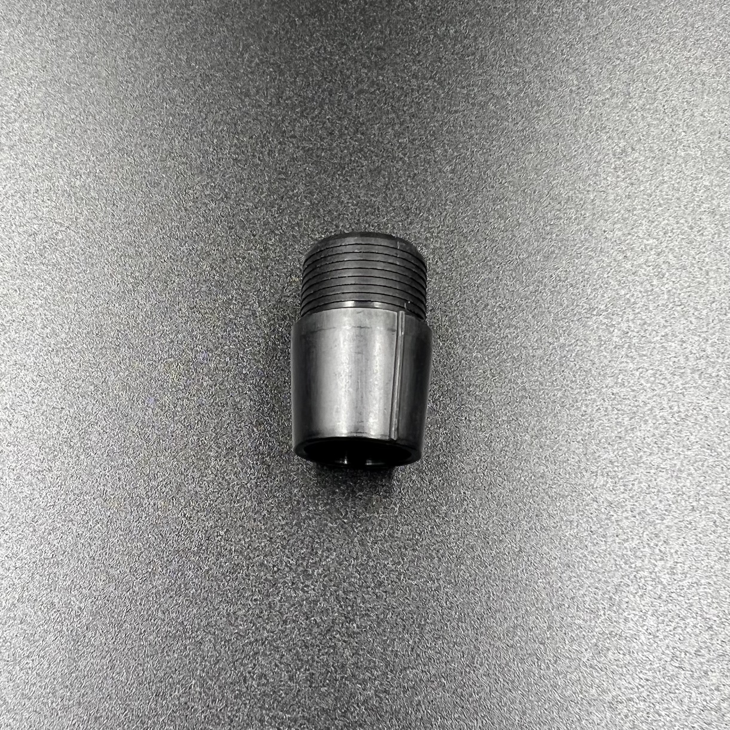 Трубка индикатора воды контролька Suzuki DF25-DF140,(A) 61155-99E01