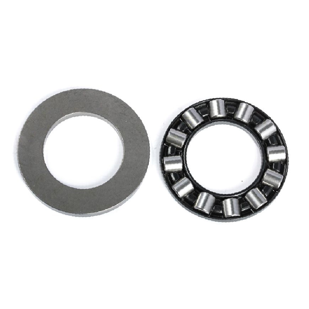 Подшипник ведущего вала Yamaha 100-225, F75-F200