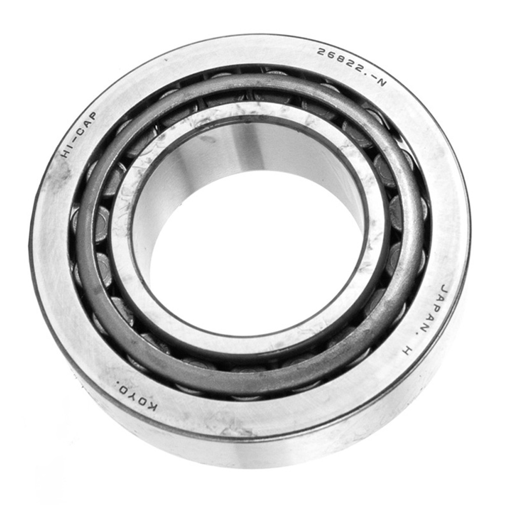 Подшипник шестерни переднего хода Yamaha 25-90