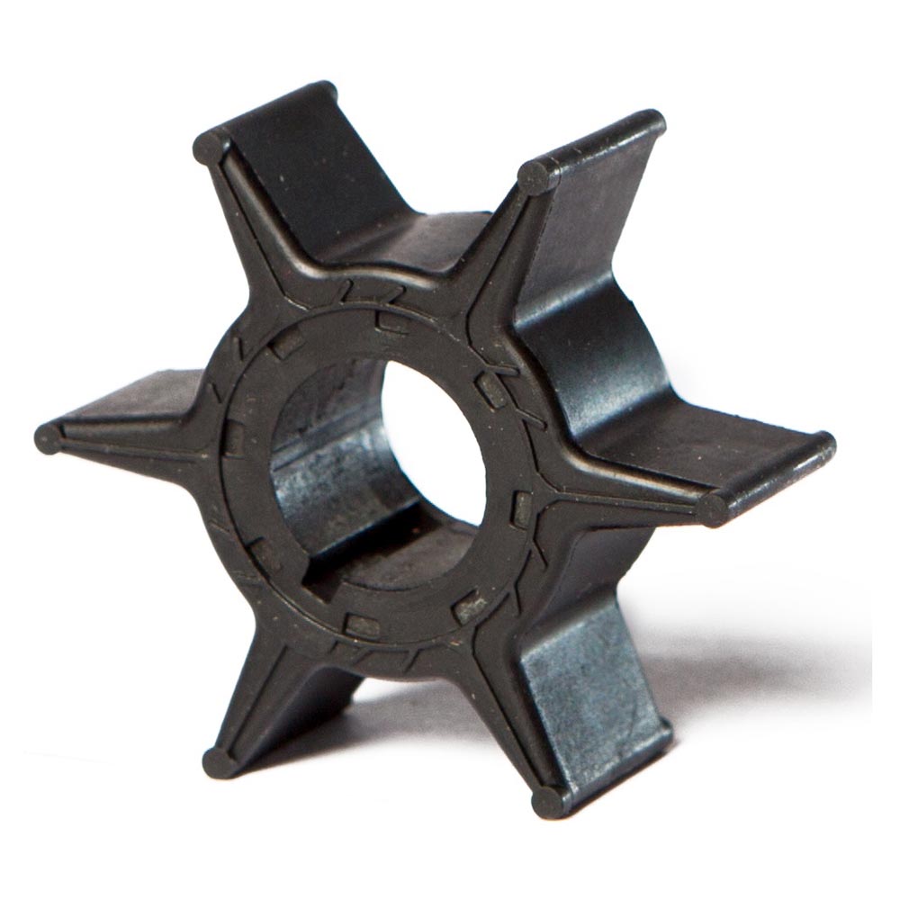 Крыльчатка Skipper для Yamaha 30-50, F25-40 Standard