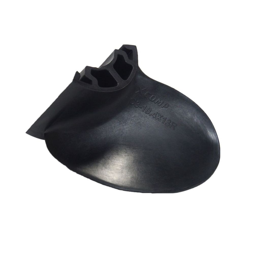Лопасть винта 30-70 диаметром 10 2/5" шаг 13"
