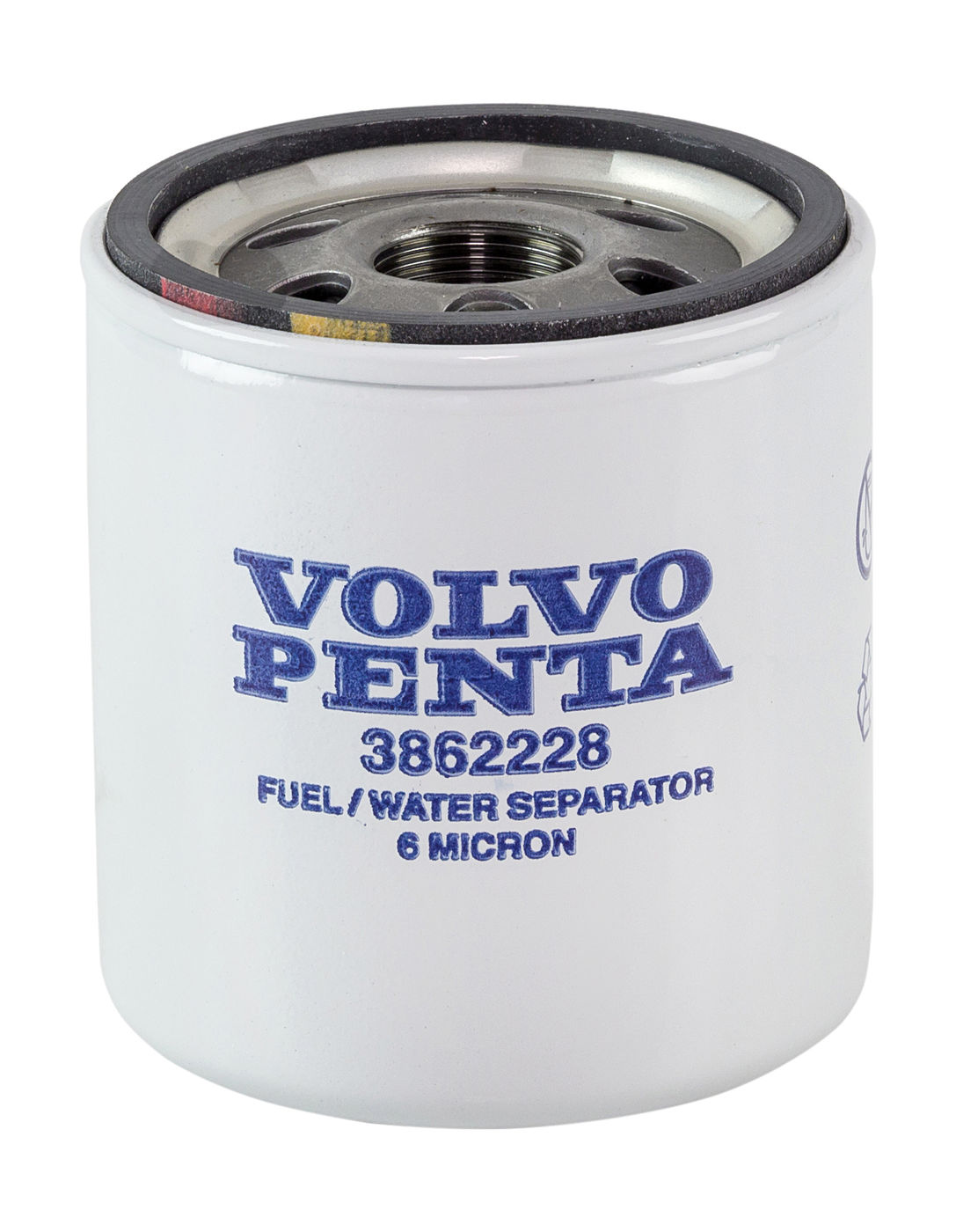 Фильтр Топливный, Volvo Penta 3862228