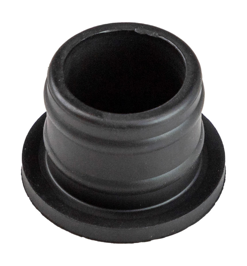 Уплотнение трубки охлаждения Suzuki DT90-225/DF70-140 17563-87D01