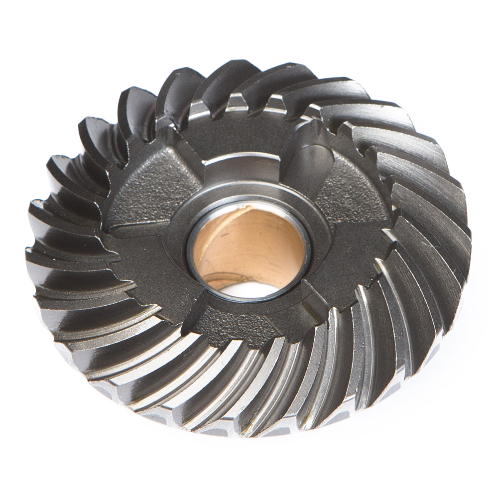 Шестерня переднего хода Suzuki Модели DT/DF9.9-15