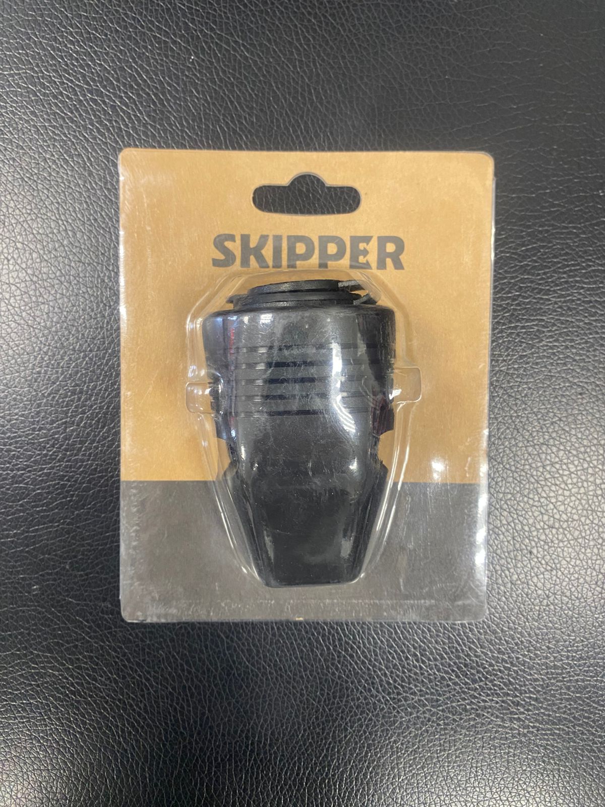 Разъем USB 5В 3.1A, для крепления на приборную панель