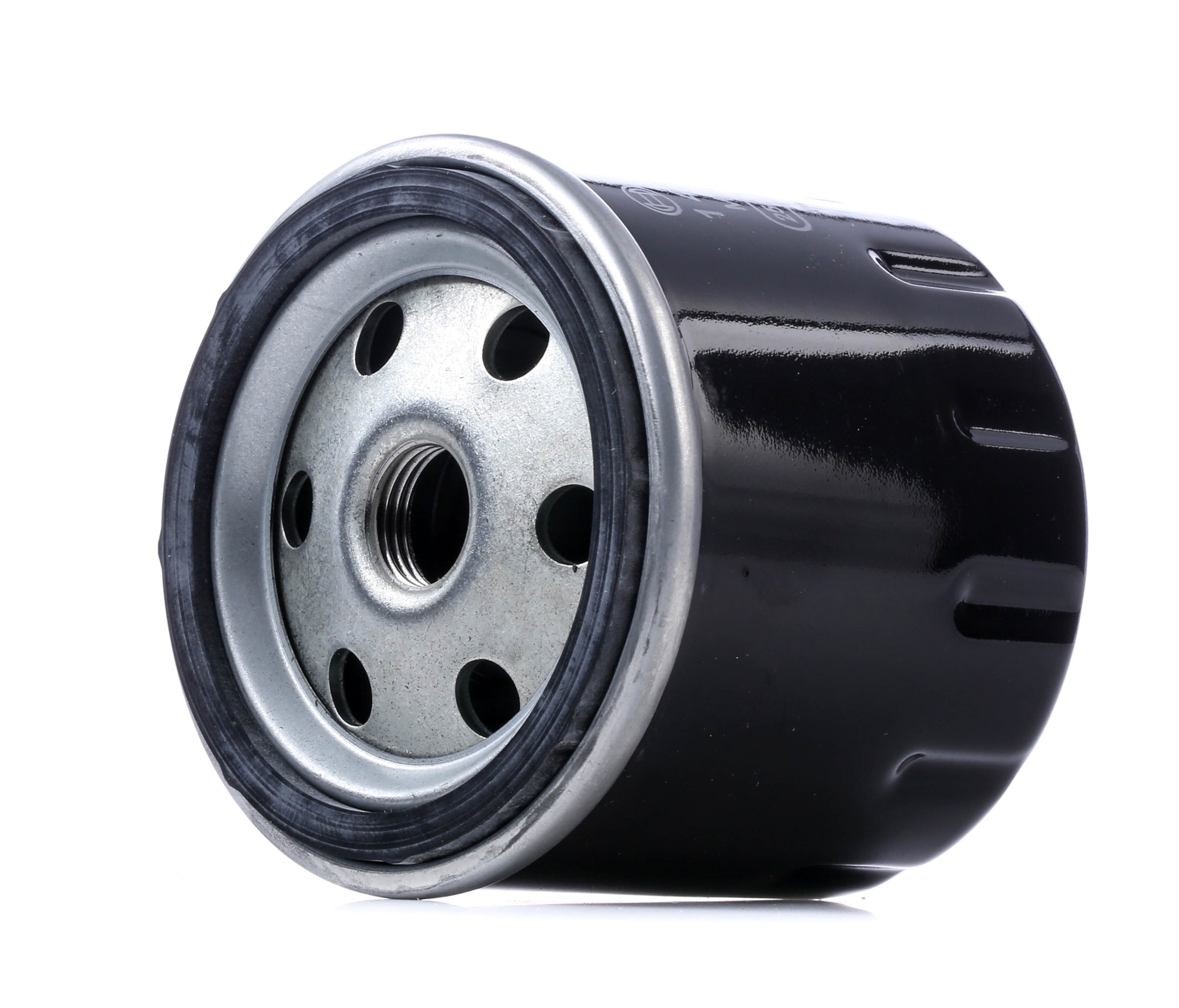 Топливный фильтр Bosch N4433 1457434433