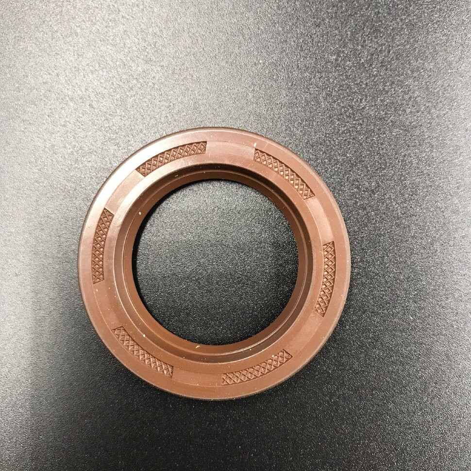 Сальник гребного вала 115-250 Yamaha (93101-30M17)  93101-30002