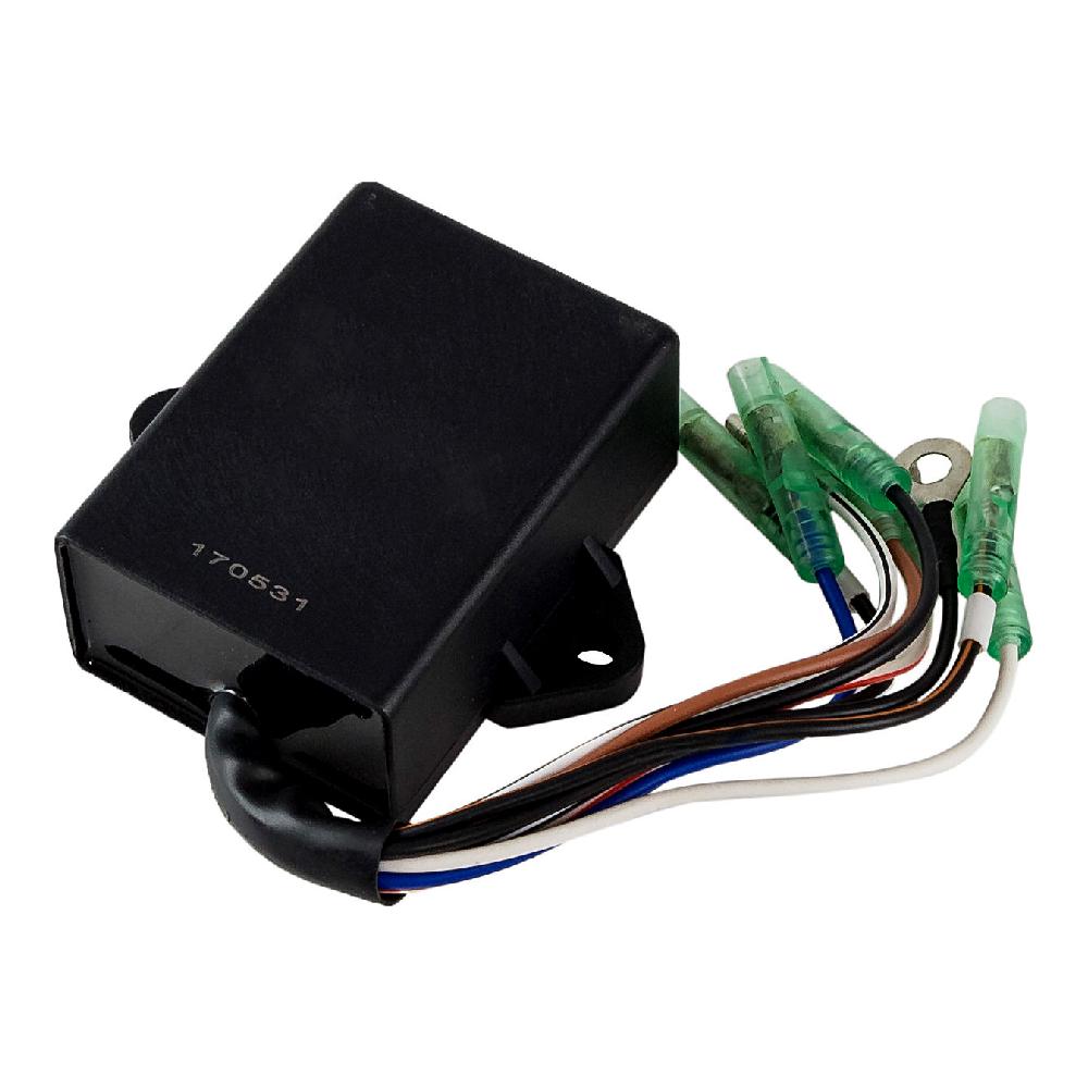 Блок зажигания Yamaha 25/30
