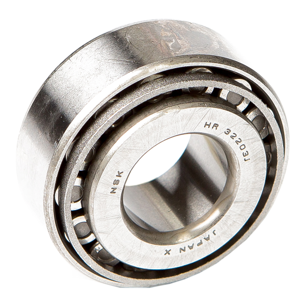 Подшипник ведущего вала Suzuki DT25-30, DF25-30