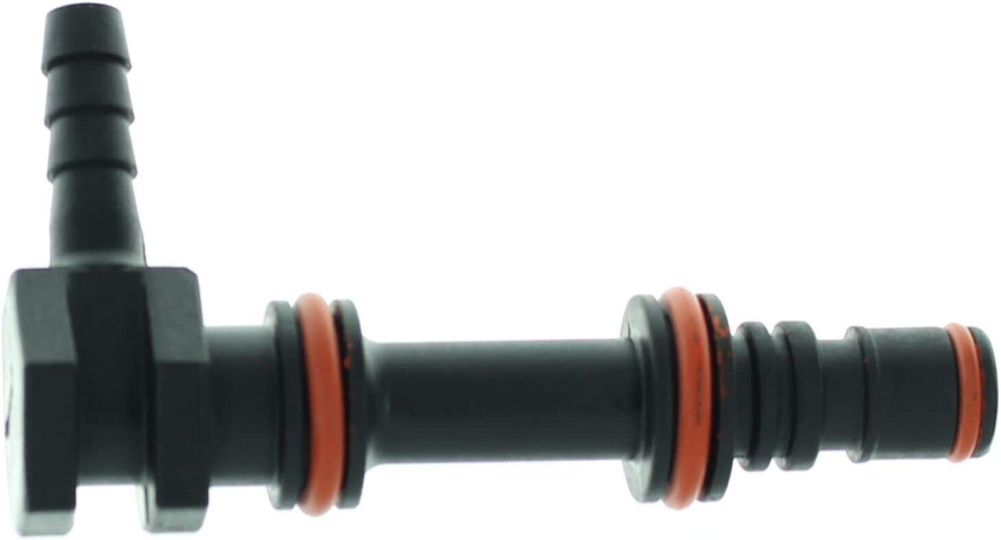 Масляный переход Mercruiser Alpha/Bravo 22-861150T02
