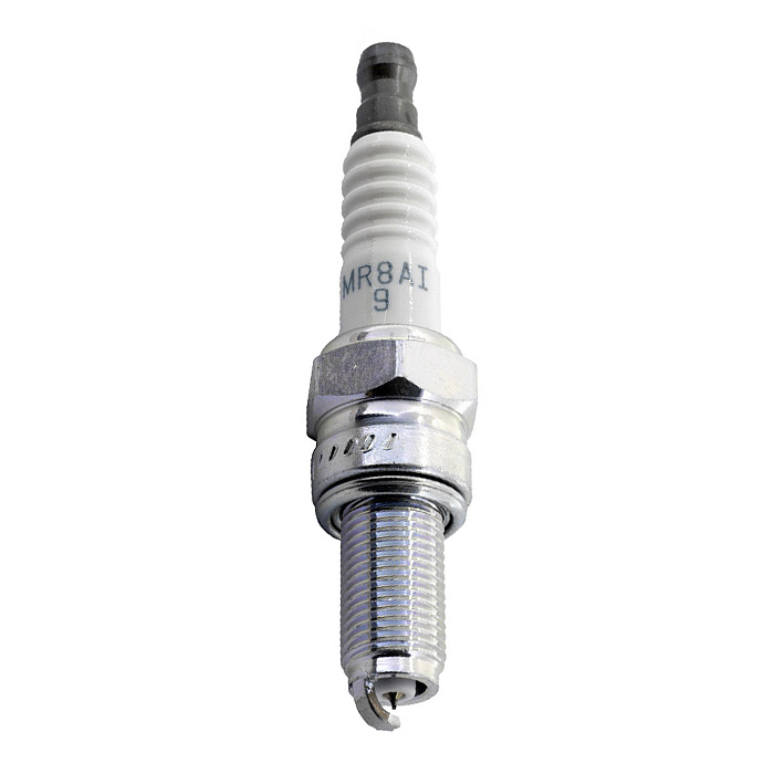 Свеча зажигания NGK MR8AI-9 7692