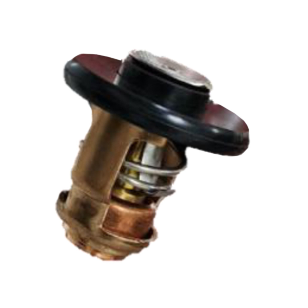 Термостат 60℃ Yamaha 20/25 HP 6FM-12411-00