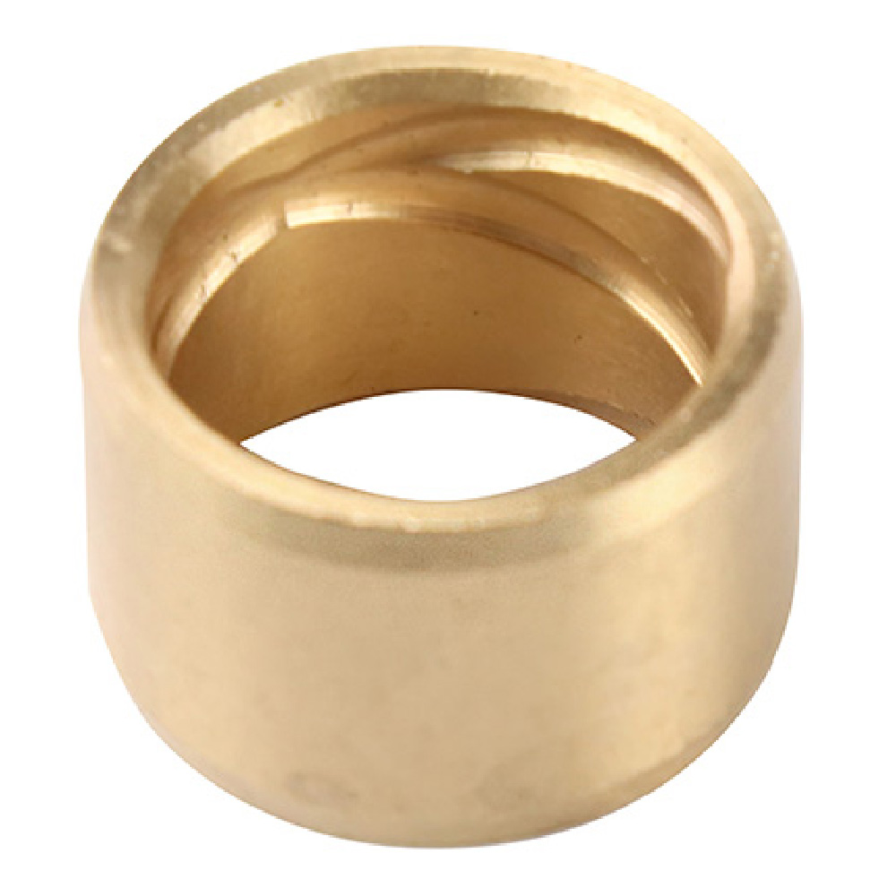 Втулка обоймы гребного вала Skipper для Yamaha 6-8 / F6-F9,9