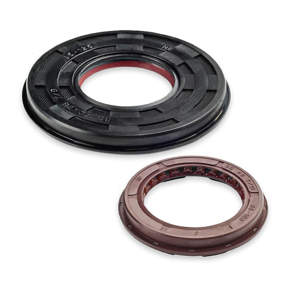 Полный комплект прокладок Polaris 09-711307 Sledex