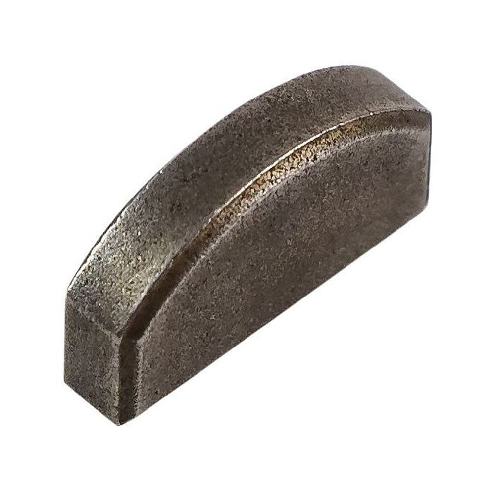 Шпонка крыльчатки Omax для Yamaha 9.9-30/F8-20