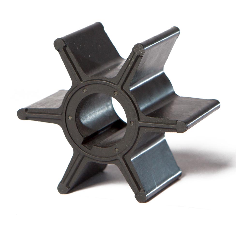Крыльчатка Tohatsu 60-140 Standard