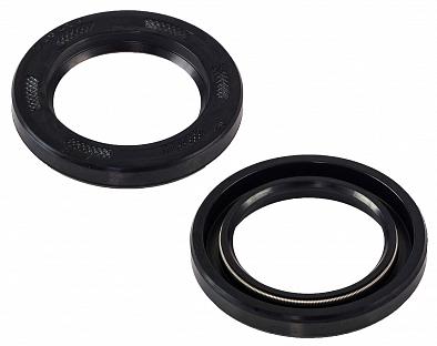 Сальник обоймы гребного вала для SUZUKI 150-300, 30x45x6 09282-30006-000