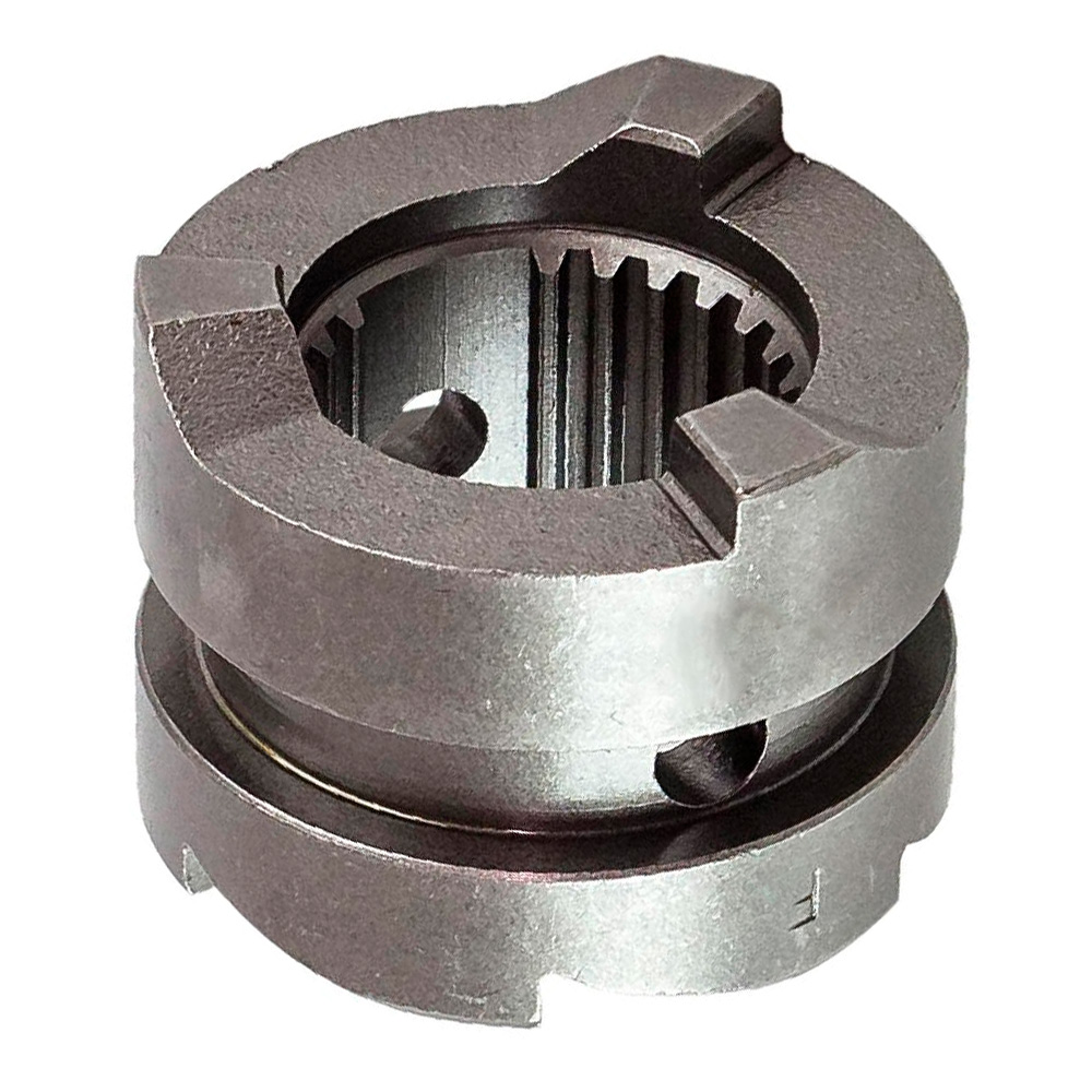 Муфта переключения передач Yamaha 60-90/F40-F50