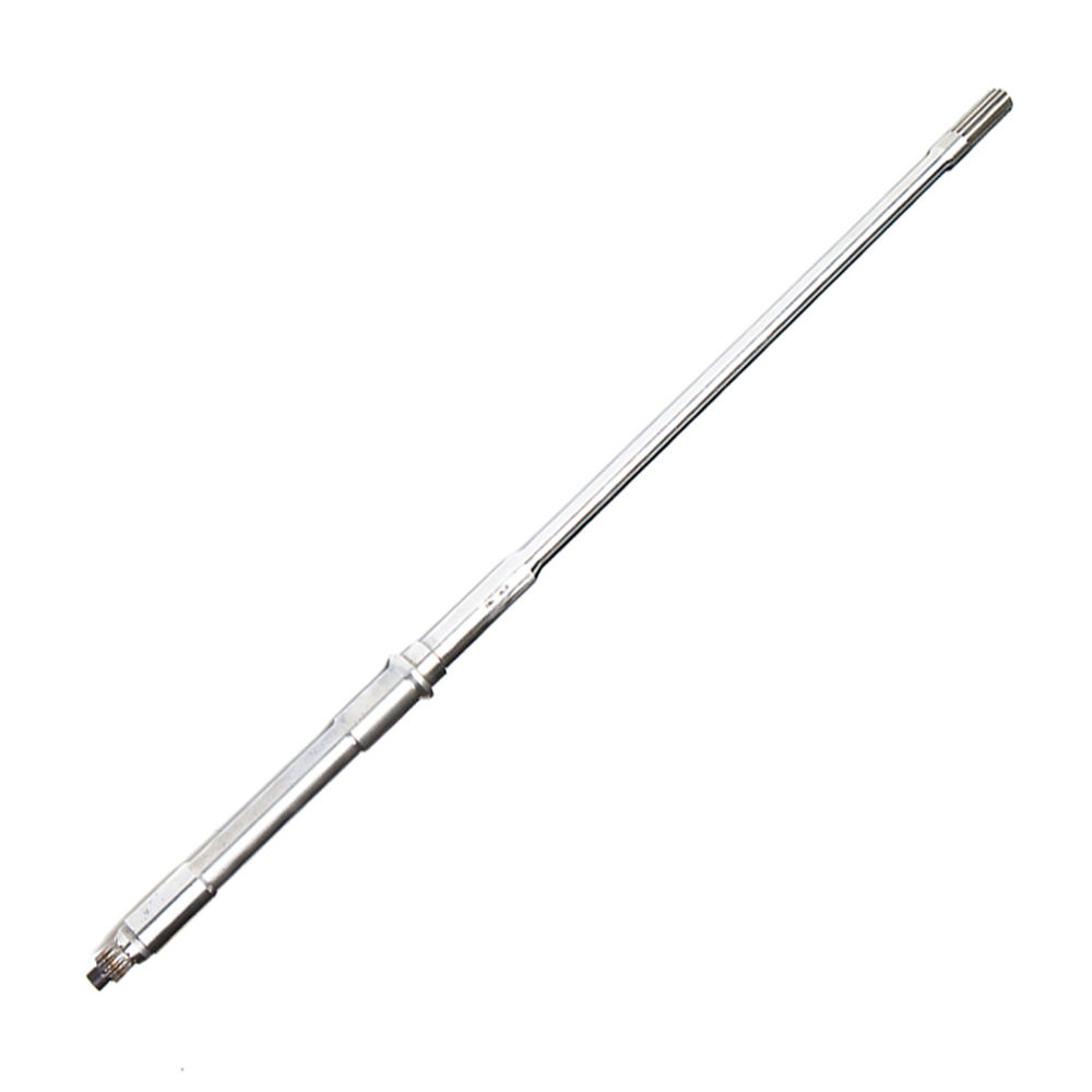 Вал ведущий Tohatsu S, Модели техники: 25-30HP
