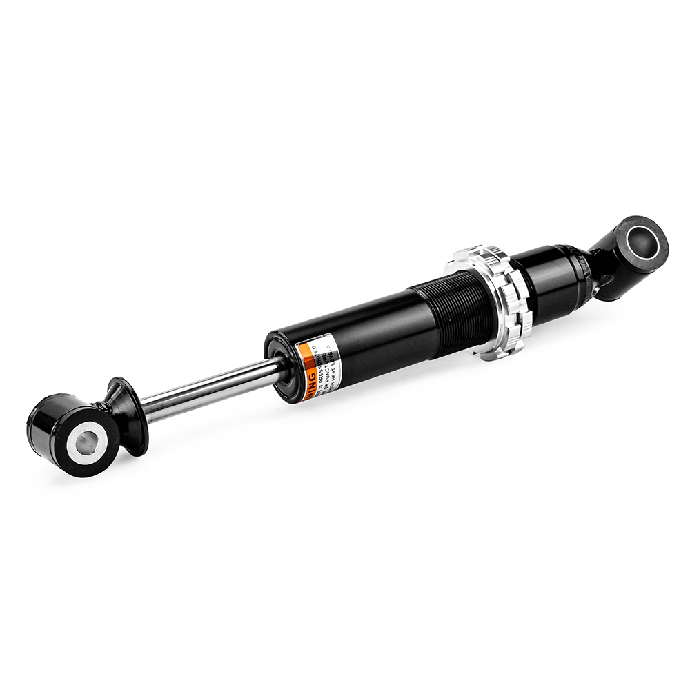 Амортизатор задней подвески, газовый Polaris