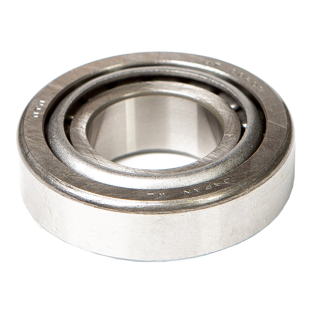 Подшипник шестерни переднего хода Omax для Yamaha 9.9-30, F8-45