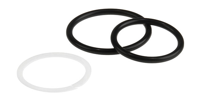 Кольцо поршня гидроподъемника Suzuki 50-175 48627-95E00