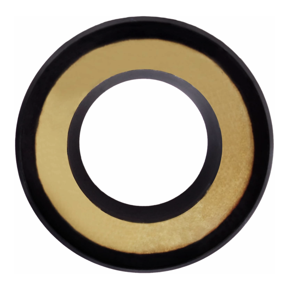Сальник гребного вала Skipper для Yamaha 6-8, F6-F8  SK93101-15074