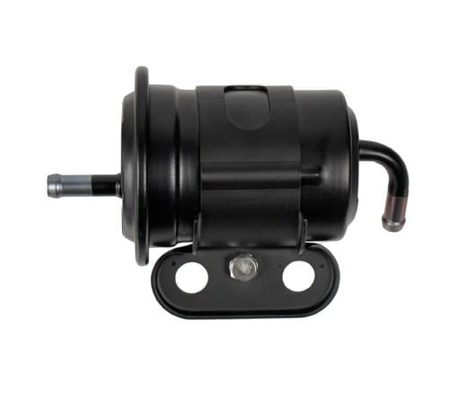 Фильтр топливный тонкой очистки DF200-300A 15440-93j10