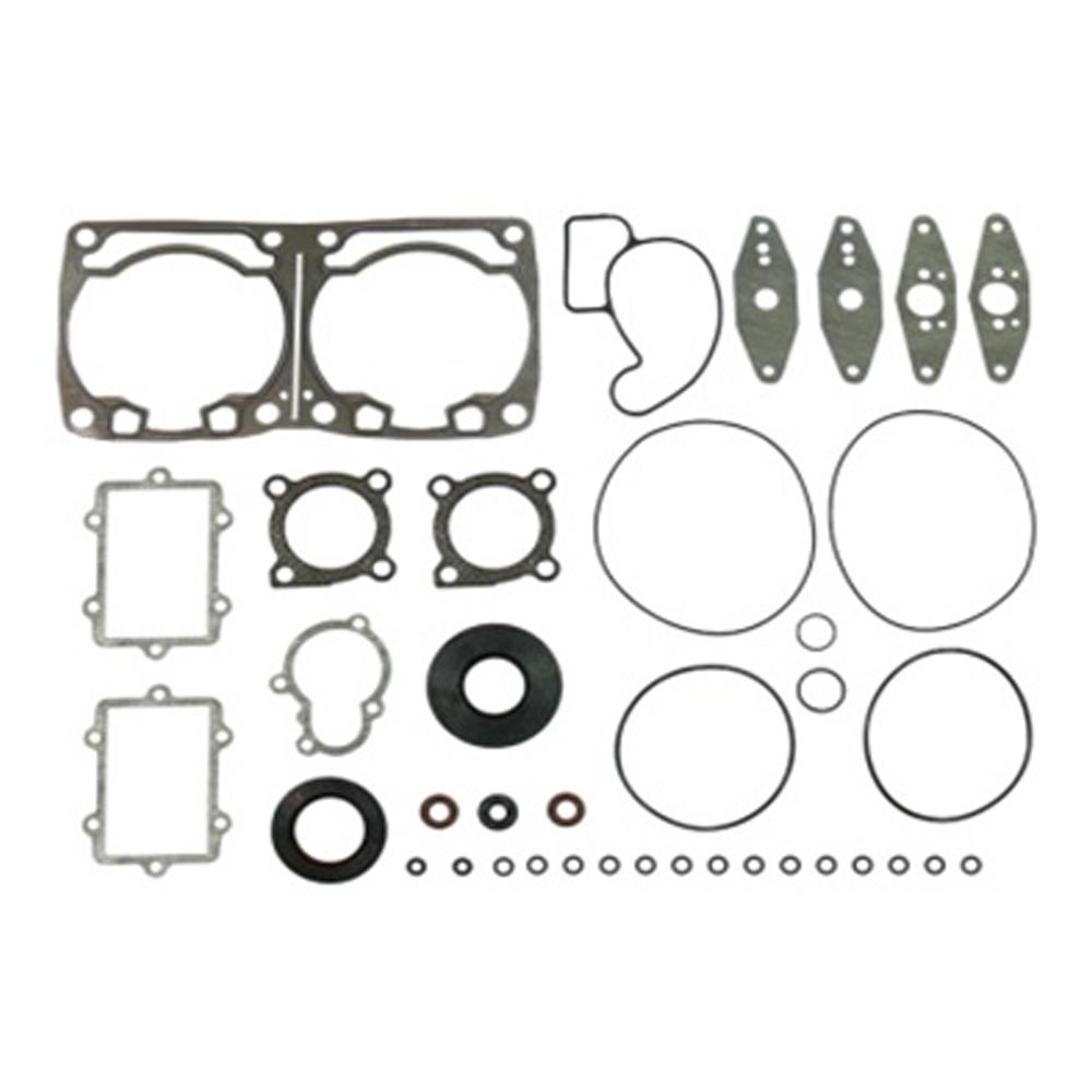 Комплект прокладок полный Arctic Cat 09-711311 SPI