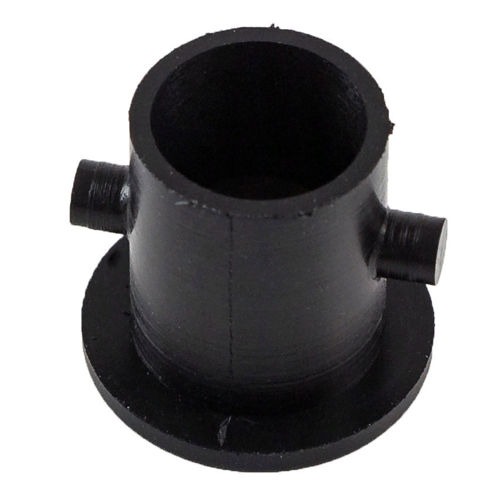 Уплотнение трубки охлаждения Skipper для Yamaha 5-15/F9.9-15