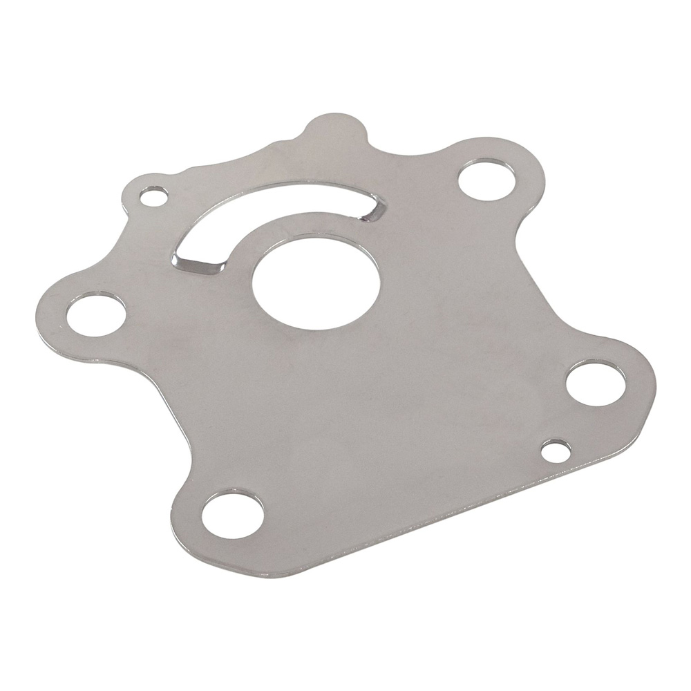 Пластина помпы Skipper для Yamaha F40/F70
