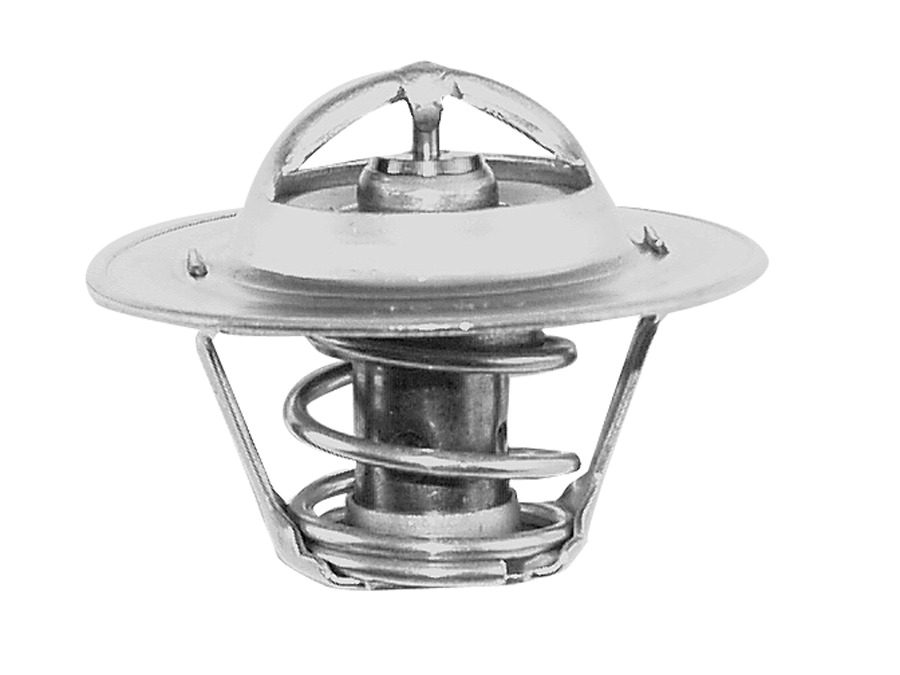 Термостат Mercruiser MotoRad 200-160  8M0109441