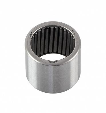 Подшипник вертикального вала для YAMAHA 40/50/F30/F40/F50 93315-32224